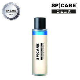 楽天市場】【正規販売店】スピケア V3 VSPIC C グロウミスト 50ml 正規 