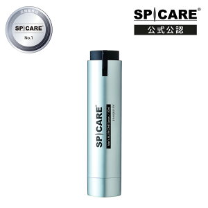 yFXgAzXsPA Y men's I[CZ et ϐ XLPA CmXsL[ @\ HARI n L Z  邨 150ml SPICARE e T PA j 