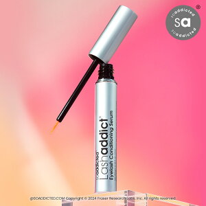 bVAfBNg yK̔Xz ACbV bV RfBVjO Z AhoX Lashaddict Eyelash Conditioning Serum Advance 5ml ܂et ܂ ܂єet et ܂уP