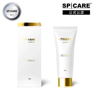 yFXgAzXsPA V3 VSPIC C NCpbN CC CLine r^~C ~lNC HARI Xp   L