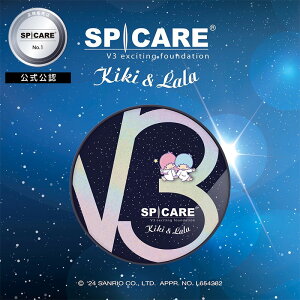 yK̔XzXsPA V3 t@f[V GLTCeBO ʌ LL& SPICARE v[g Mtg TI R{ LL 蕨 a