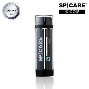 yK̔XzXsPA V3 veNVTXN[ V3 protection sunscreen Ă~ UVPA ێ ێN[ O_[W WPA XLPA e  ی n GCW