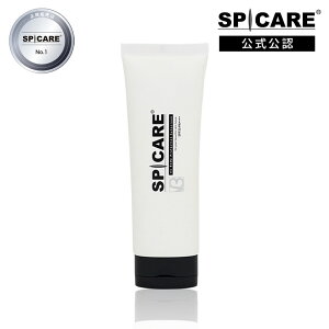 yFXgAzXsPA V3 {fBveNVTXN[