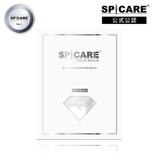yFXgAzXsPA voile de diamant iF[h_CAhj }XNpbN v[g Mtg 蕨 a