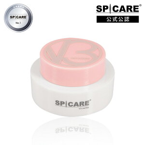 yFXgAzXsPA V3 lbv v[g Mtg 蕨 a