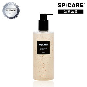 yFXgAzXsPA ^CfBY{fBEHbV 500ml tidy rhythm body wash SPICARE v[g Mtg 蕨 a