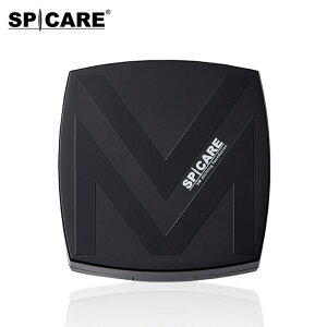 yFXgAzXsPA VM Exciting foundation }bg Y tB v[g Mtg 蕨 a