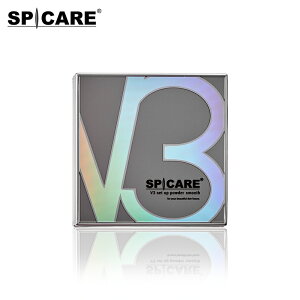 yFXgAzXsPA V3 ZbgAbvpE_[ X[Xij VCj[iLj v[g Mtg 蕨 a