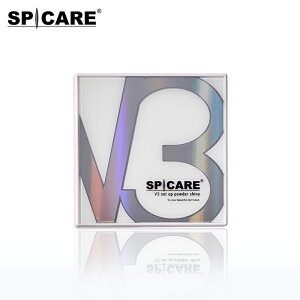 yFXgAzXsPA V3 ZbgAbvpE_[ X[Xij VCj[iLj v[g Mtg 蕨 a