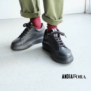 ANDiA FORA(AfBAtH)   Xj[J[ {v y NbVǂ C^Aiandia-zoedarkjC|[gV[Y