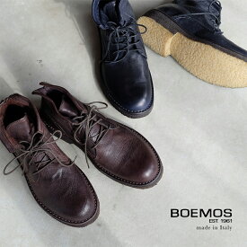 楽天市場 Boemos ブーツ メンズ靴 靴の通販