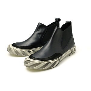 ySALEzbueno uGm Y TChSA Xj[J[ {v [h   zCg ubN ibueno20mr8900jC|[gV[Y