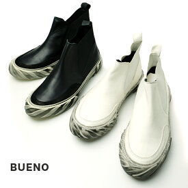 楽天市場 白 スニーカー ブーツ メンズ靴 靴の通販