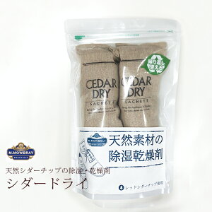 UGG[gu[cɂ߁uV_[hCvVRgivIɎg銣܁@ہ@L@JԂ@gp\@EuCyV[PApizyw1z