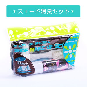 M.MowbrayuXG[hLZbgvMEuC@M.DuC@u[c@L hL L  jIC ɂ  @L@PApi Eu[@GEuC@mmowbray