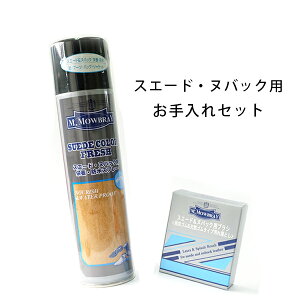 M.Mowbray MEuCuXG[hkobNpZbgv[gu[cXG[hvgpĈ{ACeBXvbVuVAXG[hJ[tbVXv[@Eu