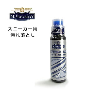 M.EuC Xj[J[pN[i[unCp[N[v Xj[J[ ꗎƂ j[oX ȂǃRrfނ uVt mmowbray mEuC@mEuB@GEuC@Eu