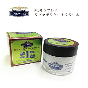 M.DuBub` fP[g N[vVR̃A{KhIC听ƂĂ\tgU[p̉h{EێN[@EuCyV[PApizyw1z