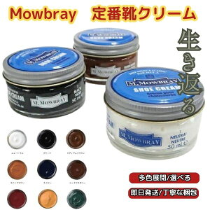 M.EuCԌCN[uV[N[W[vX[Xvɉh{Ə^ V[PA C@CC vC vCPA vCN[ o F LYB Cn G