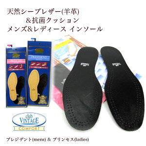 y2FWJzNuBe[WuvWfgvZXjvhCcVRV[vU[irvjRۃNbVC\[i~jEuCytbgPApizubN@x[W