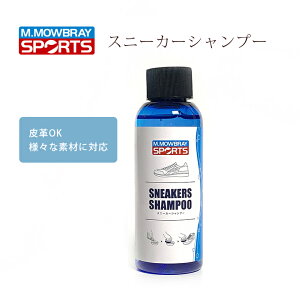 M.DuBuXj[J[Vv[vXj[J[ꗎƂ Vv[ CpꗎƂ jICۂ菜 vC  yV[PApiz