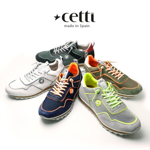 おしゃれ スニーカー メンズ 大人の人気商品 通販 価格比較 価格 Com