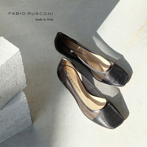 FABIO RUSCONI t@rIXR[j [q[ `[pvX XNGAgD ubN {vifabio-betta4966jC|[gV[Y