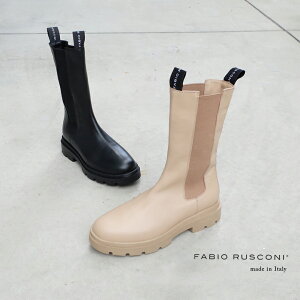 FABIO RUSCONI t@rIXR[j  gbN\[ TChSA n[t ^Cg ubN x[W {v ifabio6259jC|[gV[Y