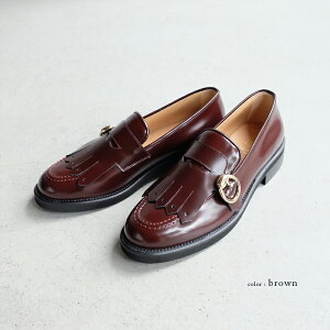 Luca Grossi JObV [t@[ RC[t@[ LeB^ C^A fB[X {v [q[ ₷ [h C|[gV[Y (luca-k037m)