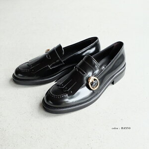 Luca Grossi JObV [t@[ RC[t@[ LeB^ C^A fB[X {v [q[ ₷ [h C|[gV[Y (luca-k037m)