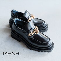 楽天市場】minna（靴）の通販