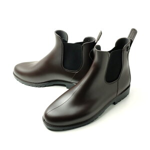 ySALEzMEDUSE f[X Y V[g Cu[c TChSA jp tX  (meduse-jom) C|[gV[Y