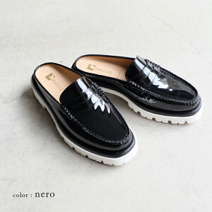 y40%offzPASCUCCI pXNb` [t@[ ~[ {v Vo[ ubN C^Aipascucci7976jC|[gV[Y