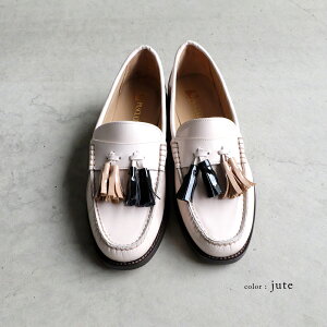 PASCUCCI pXNb` ^bZ[t@[ {v Gi [t@[ u[ x[W C^Aipascucci7979jC|[gV[Y