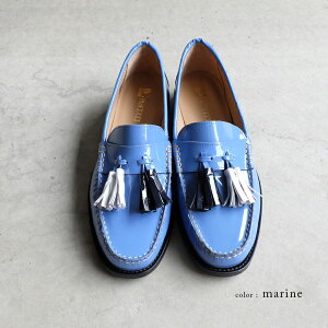 PASCUCCI pXNb` ^bZ[t@[ {v Gi [t@[ u[ x[W C^Aipascucci7979jC|[gV[Y