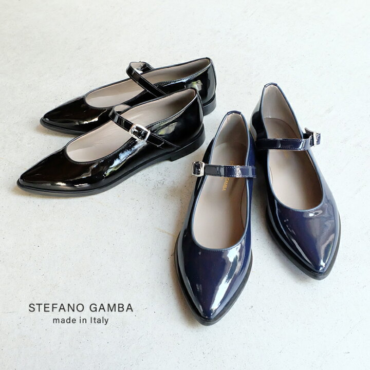 楽天市場】STEFANO GAMBA ステファノガンバ made in Italy イタリア製 