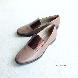 y40%OFFzSTEFANO GAMBA Xet@mKo made in Italy C^A {v Xb| [q[ lJWA 킹₷ igamba930jC|[gV[Y