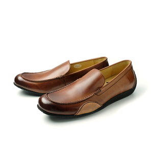 y20%OFFz₷ ovJV U[Xj[J[ three generations hCrOV[Y Y Xb| {v rWlXXj[J[ JWAV[Y lJWAitg2427-221) rW