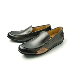 30%OFF ₷ ovJV U[Xj[J[ three generations hCrOV[Y Y Xb| {v rWlXXj[J[ JWAV[Y lJWAitg2427-221) rW