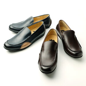 30%OFF ₷ ovJV U[Xj[J[ three generations hCrOV[Y Y Xb| {v rWlXXj[J[ JWAV[Y lJWAitg2427-221) rW