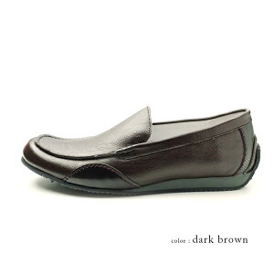 30%OFF \tgU[ three generation Y hCrOV[Y {v Xb| rWlXXj[J[ JWAV[Y Neu interesse R{itg2427ni) ovJV@rWlXΉy