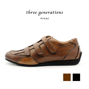 three generations U[Xj[J[ Y {v xN C rWlX JWA Xj[J[ uE ubNhCrO itg2443-241j X}[gXj[J[ ʋ΃V[Y K [hfUC