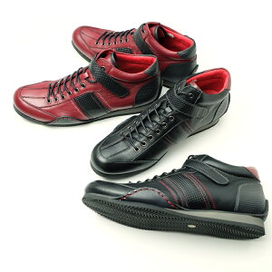 Y ~bhJbg U[Xj[J[ {v Y oCNpXj[J[ three generations Neu interesse R{ ~h JWA [XAbv U[ ubN bh oCNu[c CfB