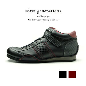 fB[XU[ChXj[J[ oCNq {vC ~h [XAbv oCNp U[Xj[J[@three generations itg4430ni) Neu interesse CfBOu[c YCN  bhy