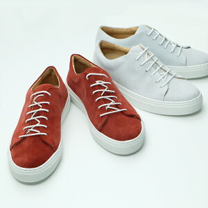 {vXj[J[ three generationsiX[WFl[VYj U[Xj[J[ {v JWA Y JWAV[Y XG[h Vv lJWAitg7880sjX}[gXj[J[ 