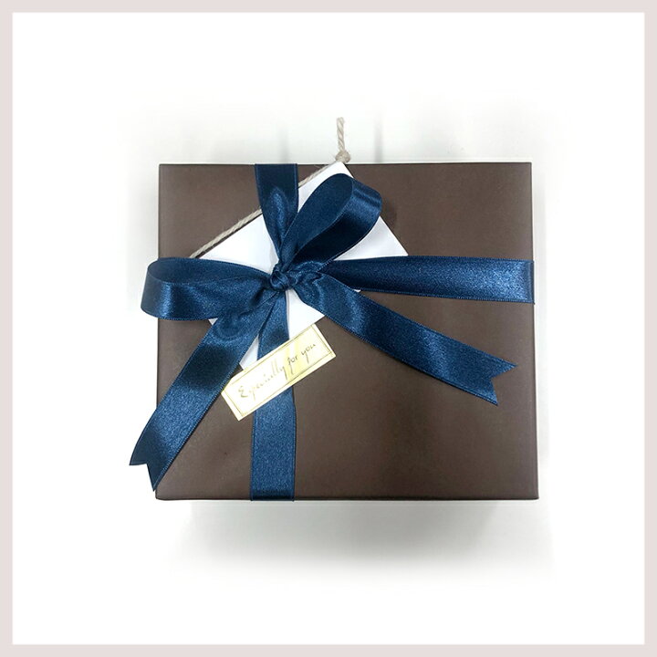 楽天市場 ラッピング メッセージカード インポートシューズalexisオリジナルラッピング お誕生日 記念日に Wrapping 昇進祝い 転職祝い 入学祝 就職祝い バレンタイン ホワイトデー クリスマス お歳暮 結婚 贈答 インポート靴のalexis アレクシス