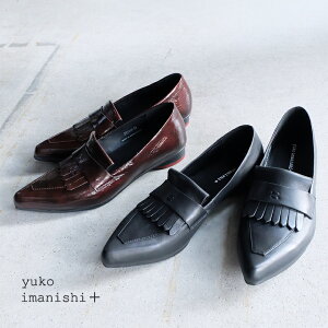 yuko imanishi+ COTOHA Lg[t@[ pvX fB[X {v [q[  y`  ItBXJWA₷ (yuko751117)