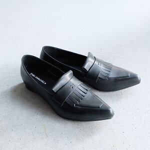 yuko imanishi+ COTOHA Lg[t@[ pvX fB[X {v [q[  y`  ItBXJWA₷ (yuko751117)