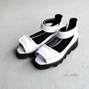 yuko imanishi+ ERC}jVvX   fB[X T_  [h ₷ y  (yuko742060YUZU)yJȍzyTCYГz cƓo