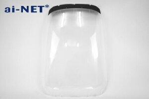 XN[ z_ WCLms[ 1Nۏؕt HONDA z_ ^Cv tgXN[ TA02 TA03 EChV[h tgJE h Op[c  yΉ